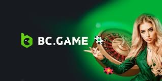 BC.Game Bangladesh আপনার গেমিং অভিজ্ঞতা নতুন উচ্চতায়