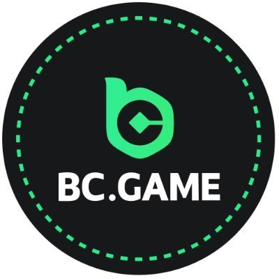 BCGame Casino Una experiencia única de juego en línea