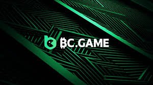 BCGame RU Исследуйте Мир Блокчейн Игровых Решений