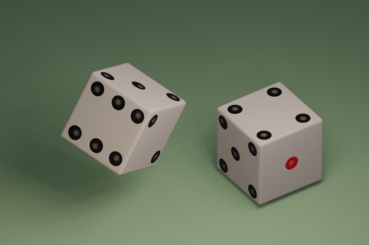 Betman Casino for Aussies: Australian Players' Companion