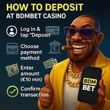 British Players' Magic Win Casino Analysis 2025