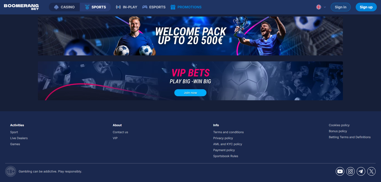 British Players' Magic Win Casino Analysis 2025