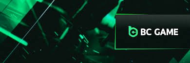 Депозиты BC.GAME Как максимально эффективно использовать ваш капитал