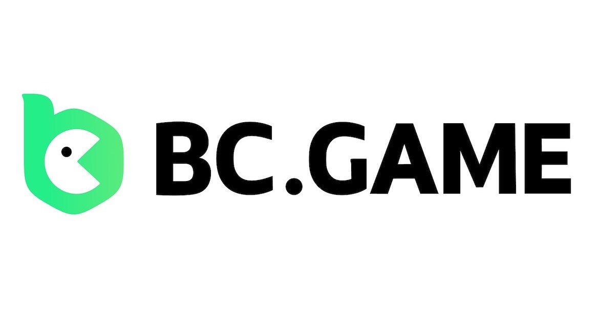 Discover the BC.Game APK Your Gateway to Online Gaming