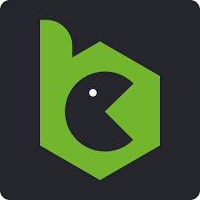 Discover the Excitement of BC.Game Online Platform