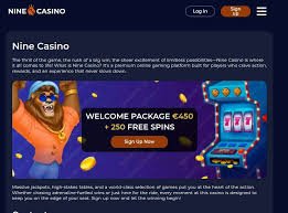 Досвід українських користувачів у Plinko Casino