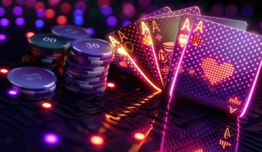 casino online