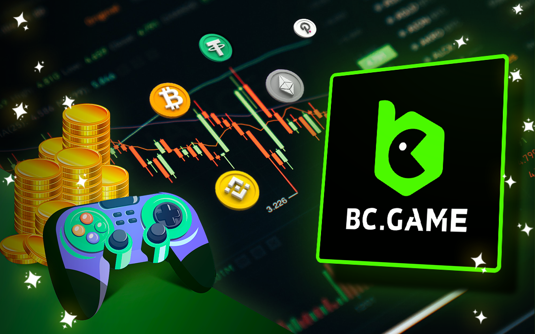 BC Hash.Game Online A New Era of Blockchain Gaming -197851592 BC Hash.Game Online A New Era of Blockchain Gaming -197851592
