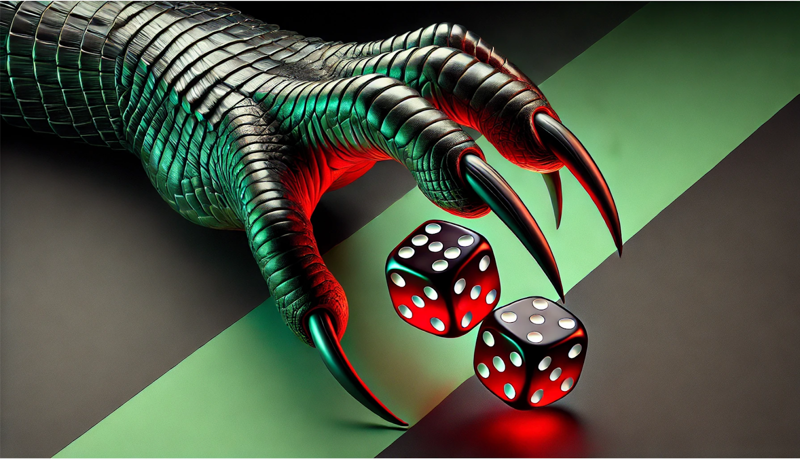 Is Golden Lady Casino Right for Australian Players? Full Review