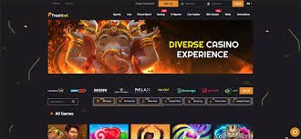 Nederlandse Review: Yaa Casino Bonussen en Spelkeuze