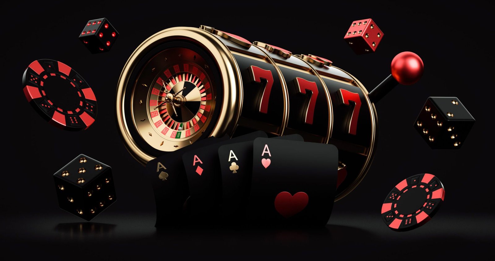 PublicWin Casino Nederland 2025: De Mobiele Weg naar Winst PublicWin Casino Nederland 2025: De Mobiele Weg naar Winst