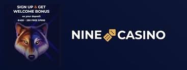 UK Players' Review to Agent Spins Casino: Promotions Games, & Cashouts