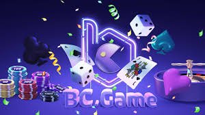 Ultimate Guide to BC.Game Bonuses