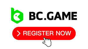 Understanding the BC.Game Hack Risks and Challenges