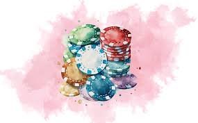 10 Euro Insättning Casino En Guide till Fördelar och Val