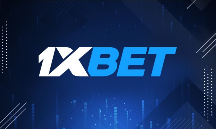 1xBet France Your Ultimate Guide to Sports Betting and Online Gaming 1xBet France Your Ultimate Guide to Sports Betting and Online Gaming