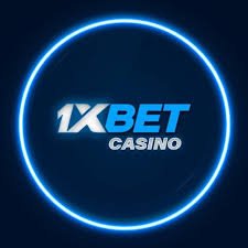 1xBet India PC App The Ultimate Gaming Experience 1xBet India PC App The Ultimate Gaming Experience