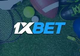 1xBet India PC App Your Portal to Betting Excellence 1xBet India PC App Your Portal to Betting Excellence