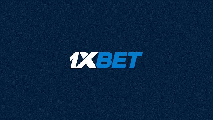 1xBet Korea Desktop Ultimate Betting Experience 950812486 1xBet Korea Desktop Ultimate Betting Experience 950812486