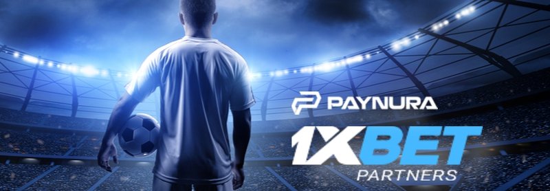 1xBet Korea Desktop Your Gateway to Online Betting 1335956267 1xBet Korea Desktop Your Gateway to Online Betting 1335956267