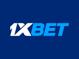 1xBet Korea Download APP Your Guide to Online Betting