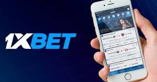 1xBet Thailand How to Download and Use the App 1xBet Thailand How to Download and Use the App