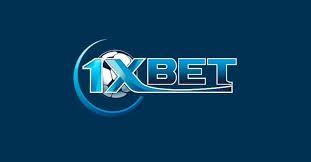 1xBet Vietnam Login A Complete Guide for New Users