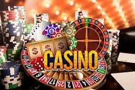 24 Betting The Fully Licensed Betting Platform You Can Trust 24 Betting The Fully Licensed Betting Platform You Can Trust