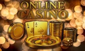 24 Betting The Fully Licensed Betting Platform You Can Trust 24 Betting The Fully Licensed Betting Platform You Can Trust