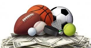 Apuestas Deportivas con Pasaporte Todo lo que Necesitas Saber 968672079