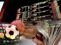 Apuestas en LaLiga Guía Completa para Apostadores 975956236