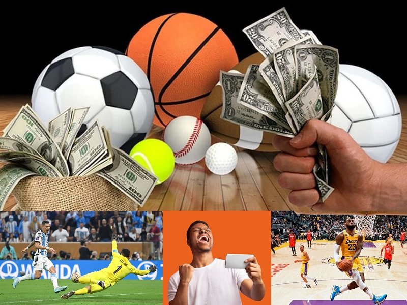 5 Euro Casino Günstig Spielen und Gewinnen -2083552467