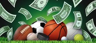 Apuestas Real Madrid vs Barcelona La Rivalidad Más Emocionante del Fútbol 972079501