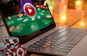 Aviator Betandreas The Ultimate Online Gaming Experience