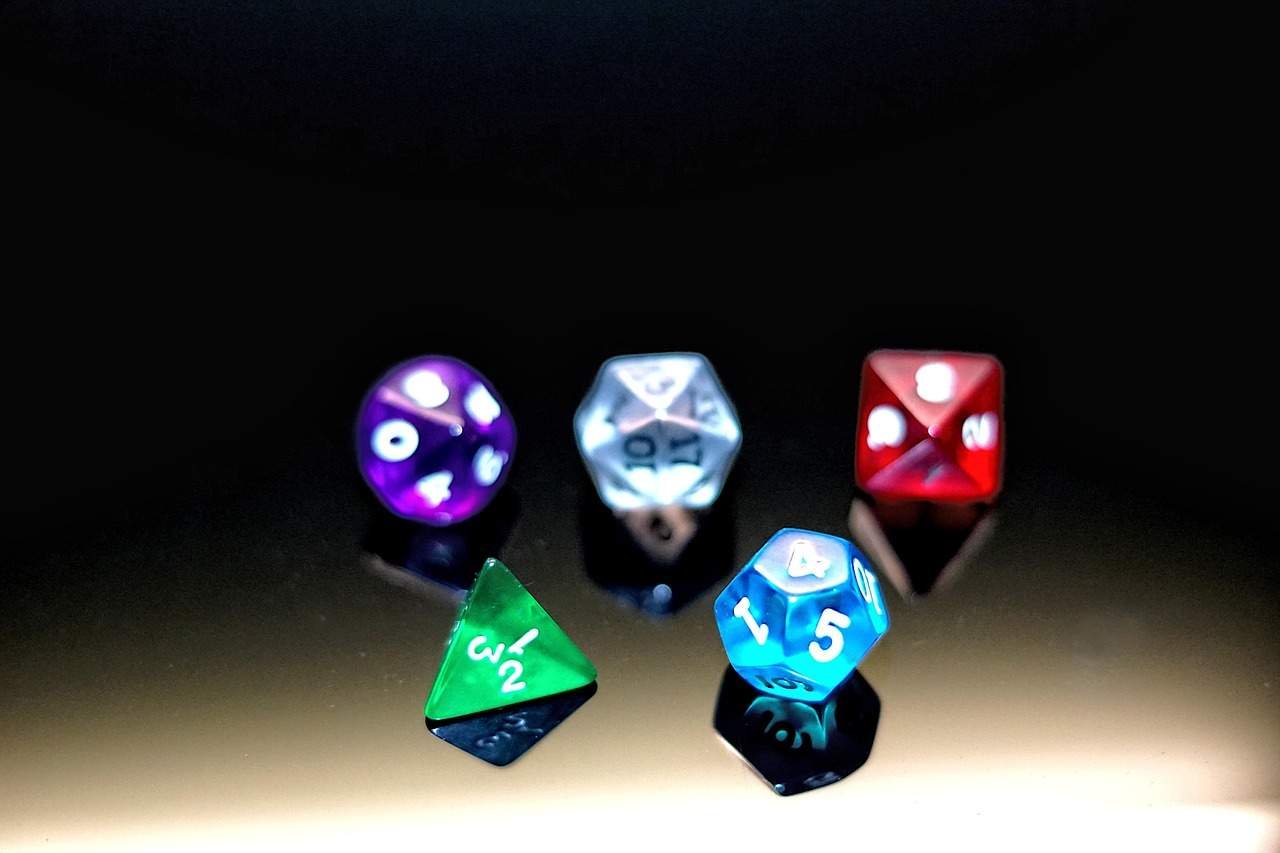 Avis Wild Dice Casino: Le Verdict Honnete des Membres Francais en Deux Mille Vingt-Cinq