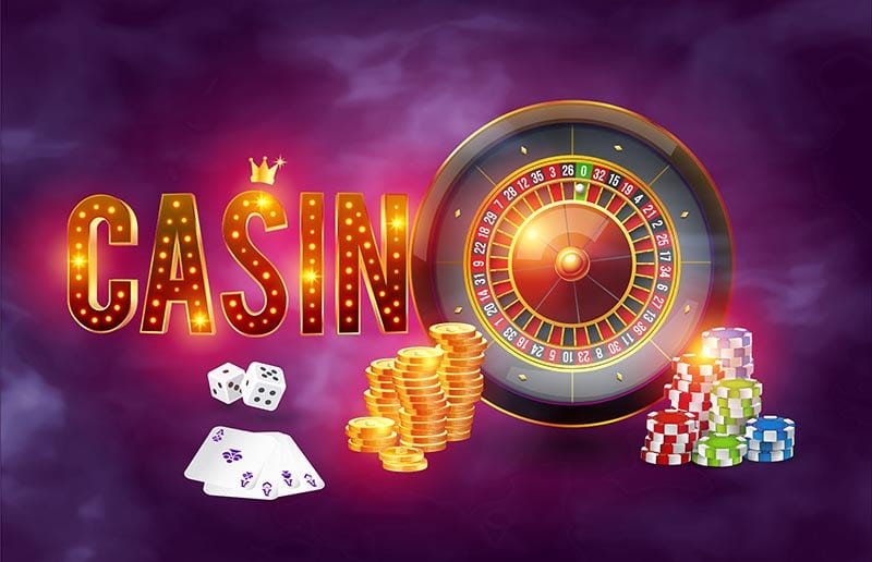 Best Casino Platforms for Global Players A Comprehensive Guide