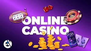 Best Casino Platforms for Global Players A Comprehensive Guide