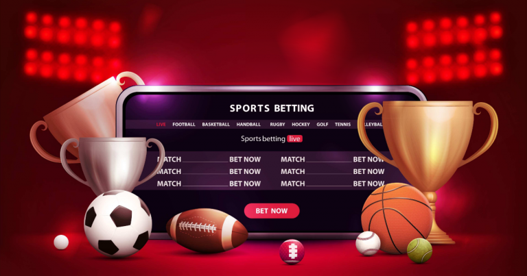 Betwinner The Ultimate Betting Experience
