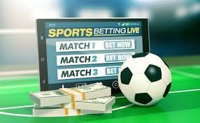 Betwinner The Ultimate Betting Experience