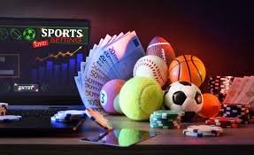 Betwinner Your Gateway to Online Betting Excellence