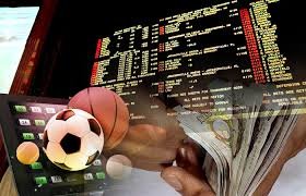 Betwinner Your Gateway to Online Betting Excellence
