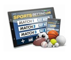 Betwinner Your Ultimate Online Betting Experience 1143204579