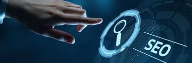 Безопасные SEO ссылки Как выбрать и использовать 1576671126