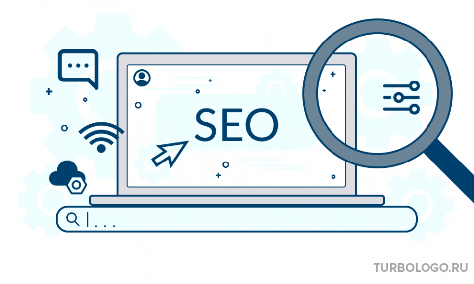 Безопасные SEO ссылки ключ к успешному продвижению в интернете