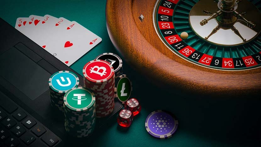 Casino met Cryptobetaalingen De Toekomst van Online Gokken 1512745251 Casino met Cryptobetaalingen De Toekomst van Online Gokken 1512745251