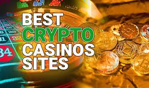 Casino met Cryptobetaalingen De Toekomst van Online Gokken 1512745251 Casino met Cryptobetaalingen De Toekomst van Online Gokken 1512745251