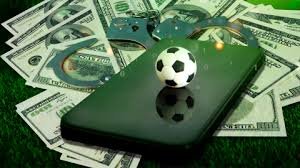 Casinos Sin DNI Juega de Forma Anónima y Segura