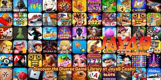 Crash Games vs Live Casino Which is Right for You -1276479248
