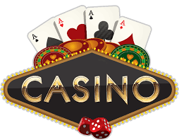 Davinci Gold Casino Online Games - Discover Your Winning Adventure