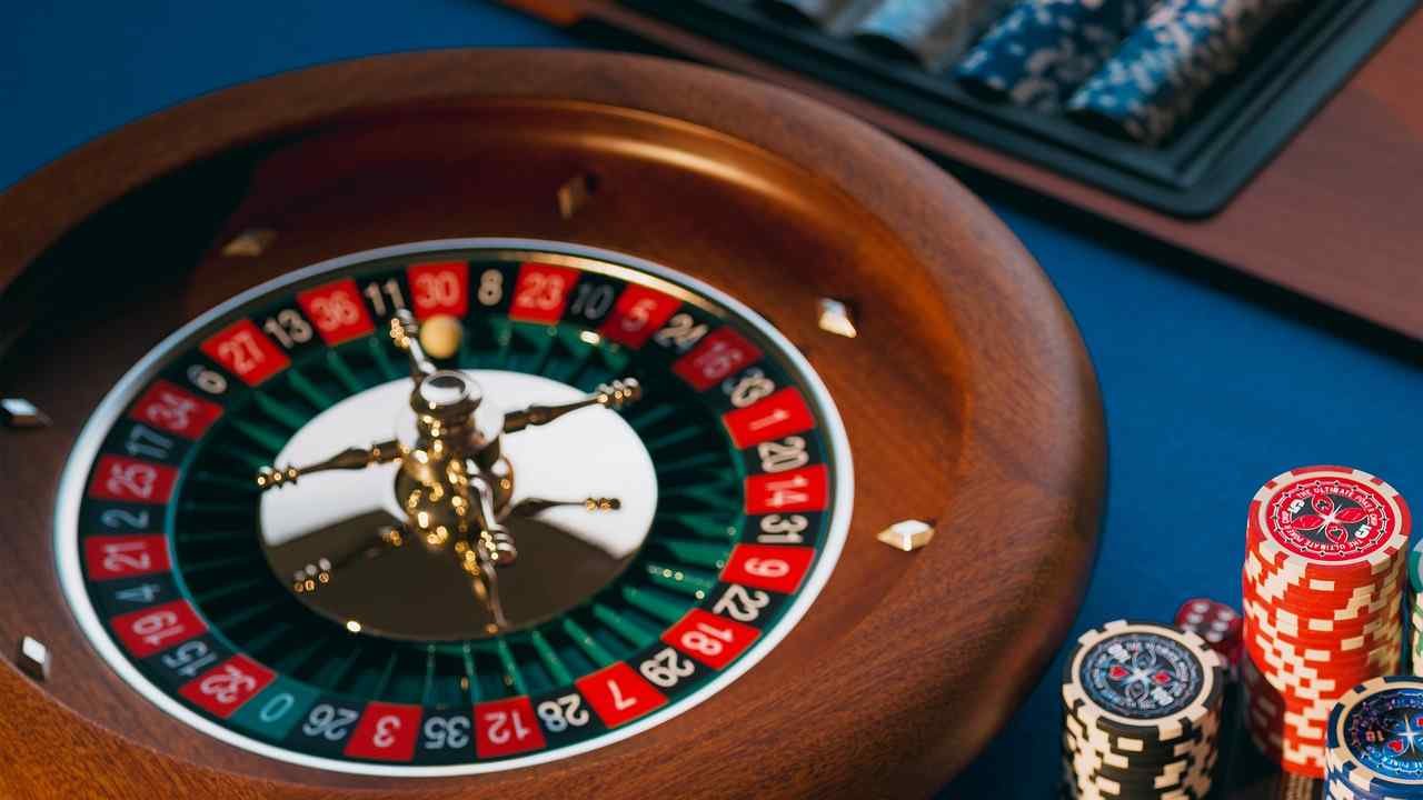 Dendera Casino Espana: un sitio segura para jugadores experimentados